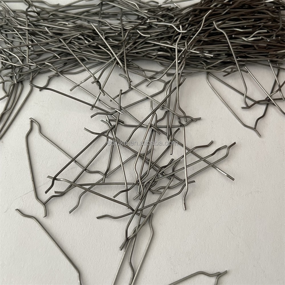 End Hooked Steel Fiber For Reinforced Concrete.jpg End Hooked Steel Fiber For Reinforced Concrete.jpg