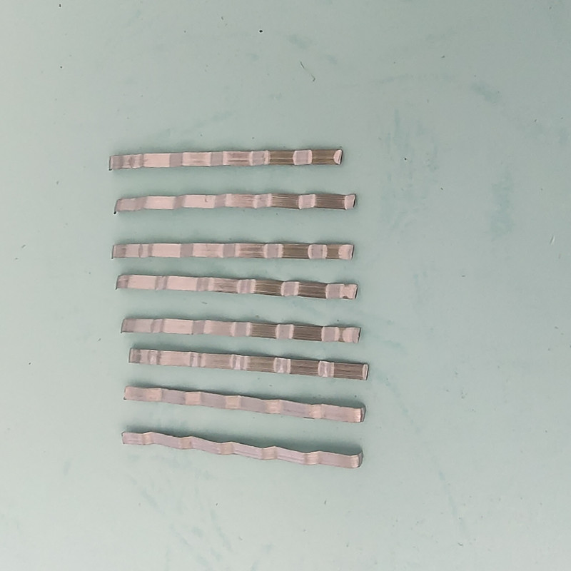 Waved Steel Fiber.jpg