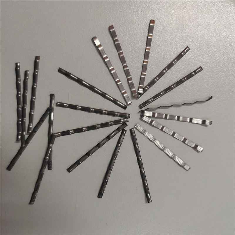 Wear Resistance Steel Fiber.jpg