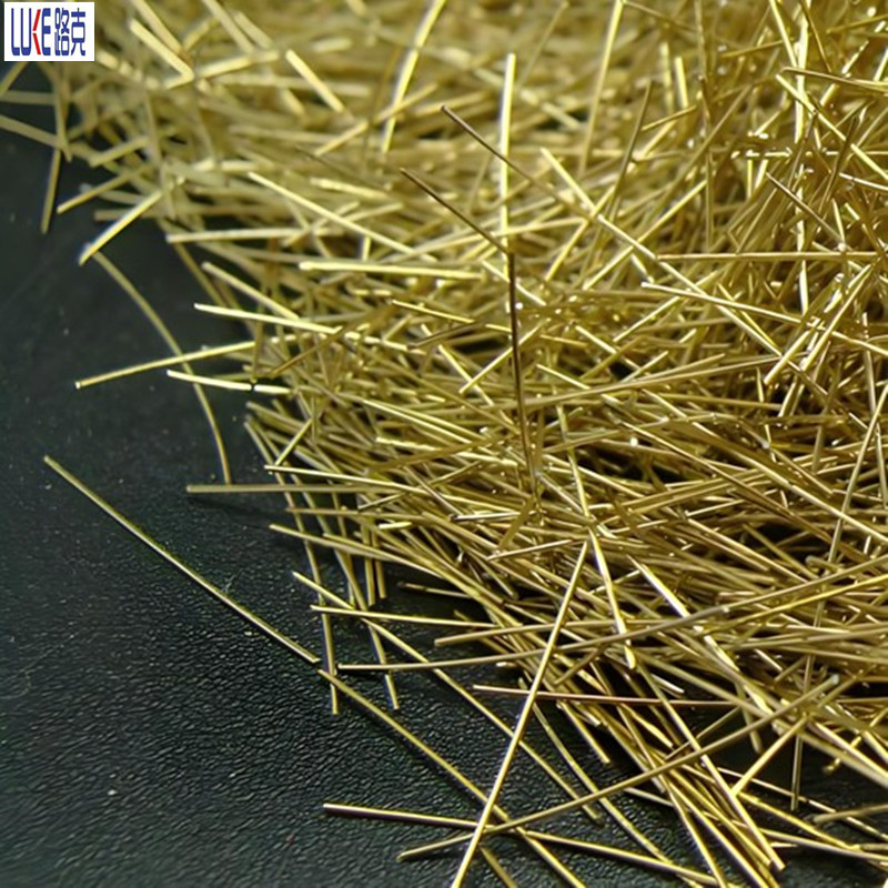 Micro Steel Fiber.jpg