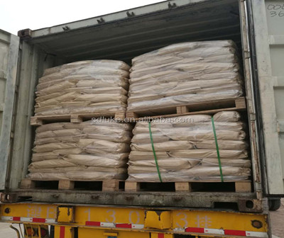 Concrete Reinforcing Steel Fiber.jpg Concrete Reinforcing Steel Fiber.jpg