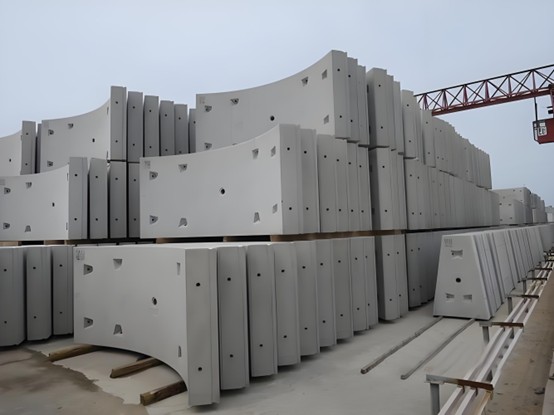 Concrete Steel Fibers.jpg Concrete Steel Fibers.jpg