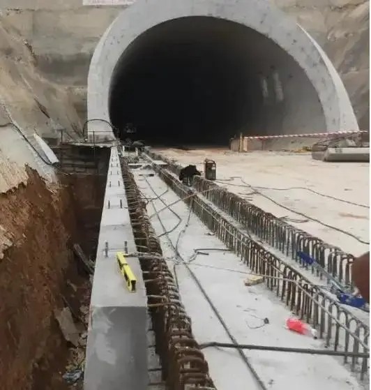 Hooke End Steel Fiber.jpg