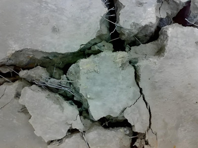 Concrete Steel Fiber.jpg Concrete Steel Fiber.jpg