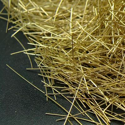 Copper Coated Steel Fiber.jpg