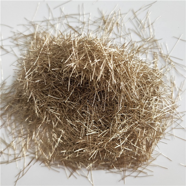 Micro Copper Coated Steel Fiber.jpg