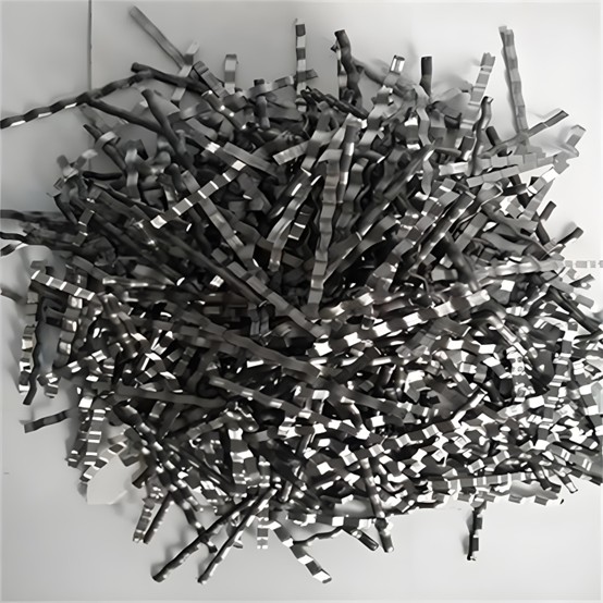 Steel Fiber.jpg