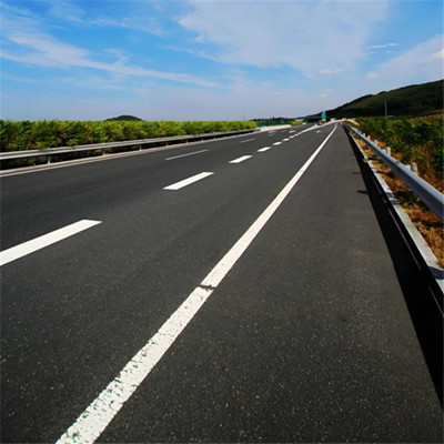 Uses of steel fibers.jpg