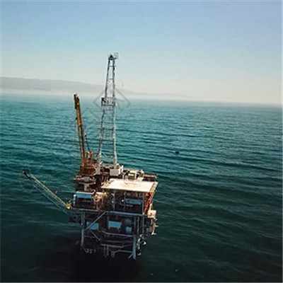 copper-coated steel fibers.jpg