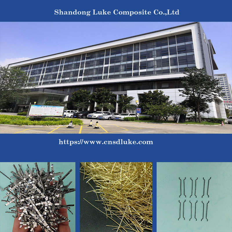 Copper Coated Micro Steel Fiber Manufacturer.jpg