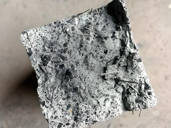 Steel Fiber For Concrete.jpg