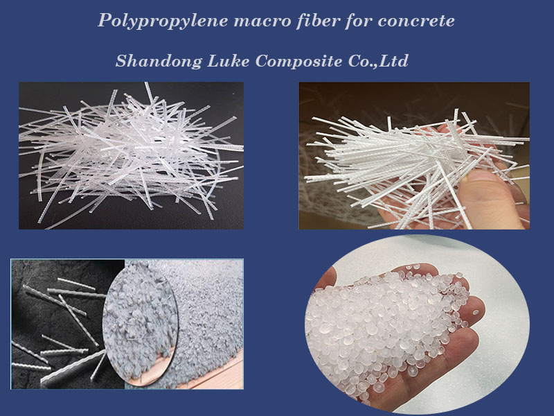 Recyclable Polypropylene Macro Fiber.jpg Recyclable Polypropylene Macro Fiber.jpg