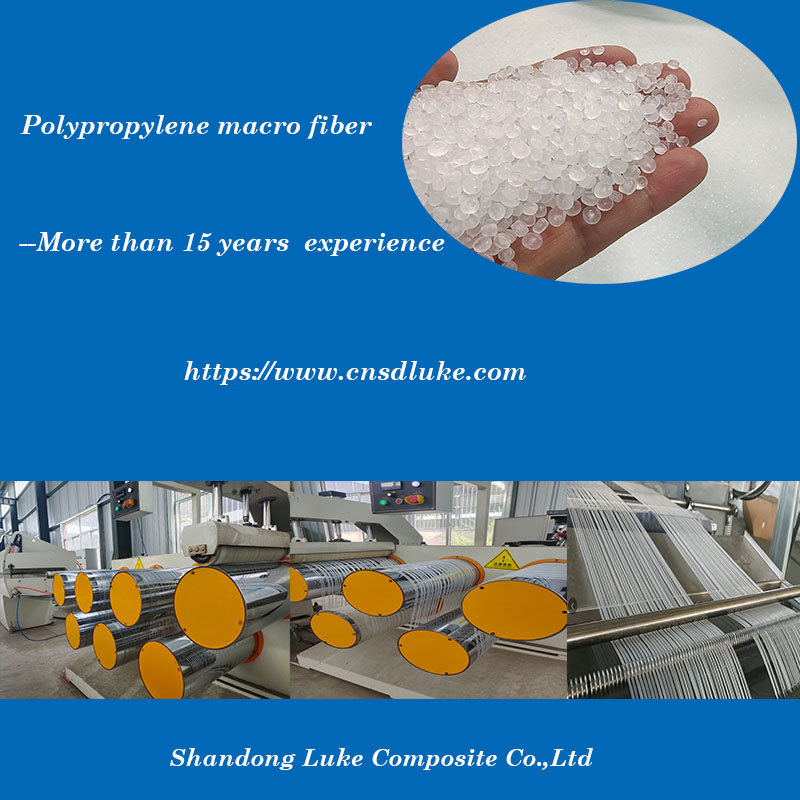 Best PP Macro Fiber Manufacturer.jpg Best PP Macro Fiber Manufacturer.jpg
