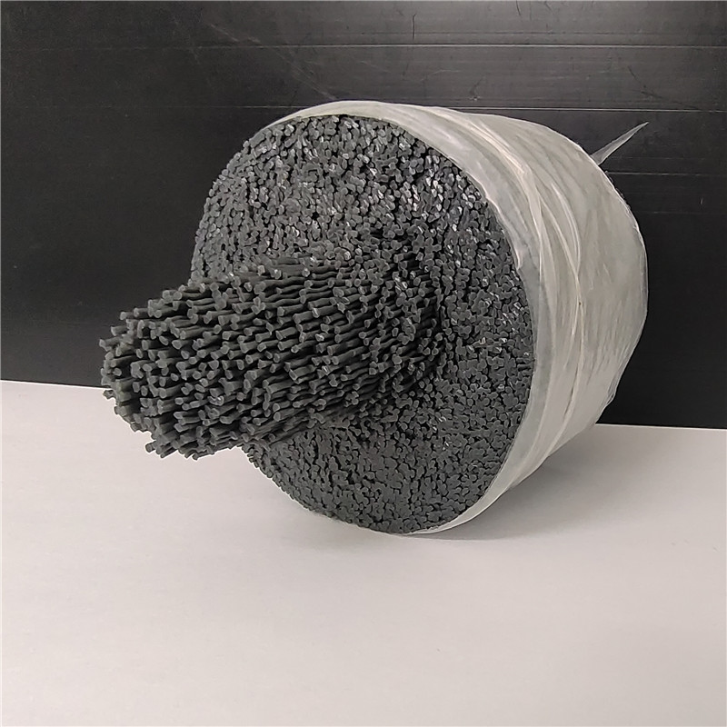 Durable Polypropylene Macro Synthetic Fiber.jpg Durable Polypropylene Macro Synthetic Fiber.jpg