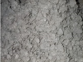 Durable Polypropylene Macro Synthetic Fiber.jpg Durable Polypropylene Macro Synthetic Fiber.jpg