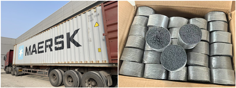 PP Macro Fiber Supplier.jpg PP Macro Fiber Supplier.jpg