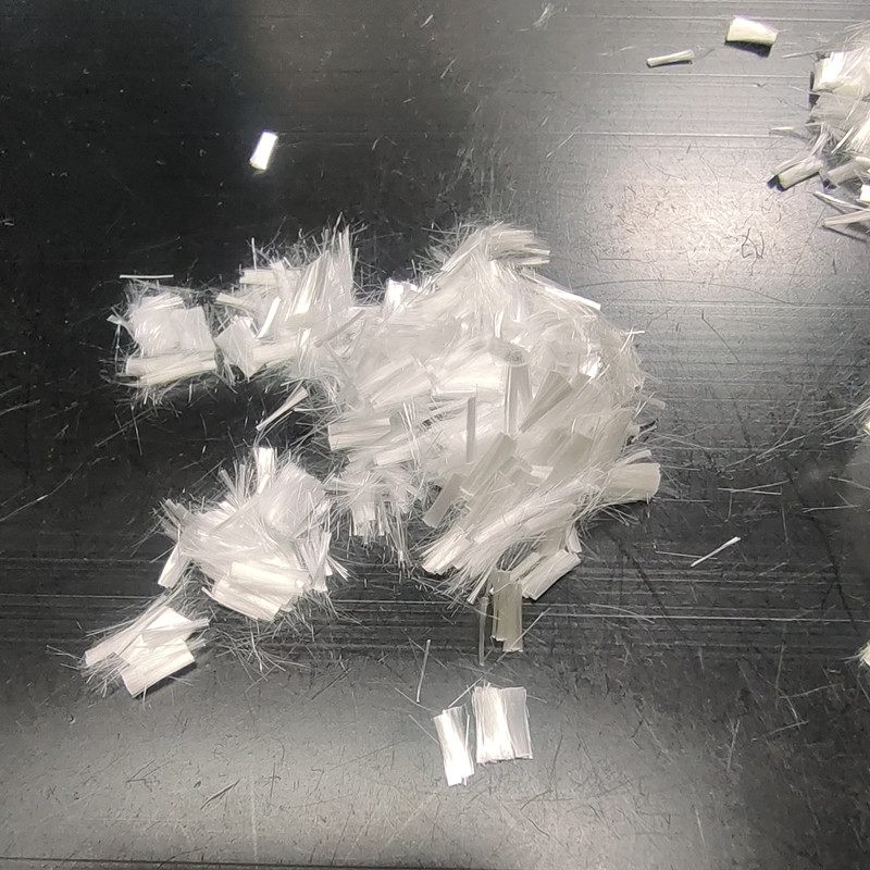 Concrete Polypropylene Monofilament Fiber.jpg