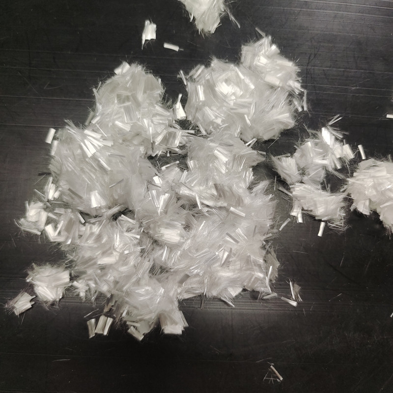 PP Micro Fiber Concrete Fiber.jpg