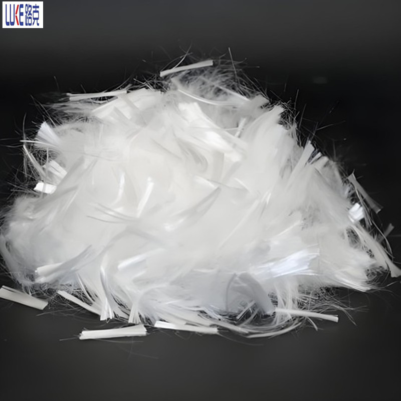 19mm PP Monofilament Fiber.jpg