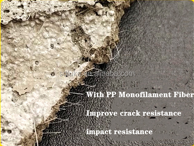Anti-crack PP Monofilament Fiber.jpg