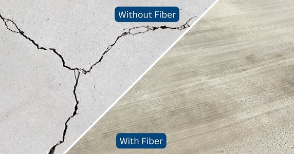 PP Monofilament Micro Fiber Function.jpg