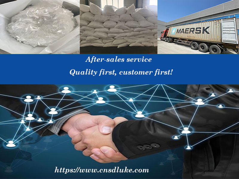 PP Micro Fiber Macro Fiber Manufacturer.jpg