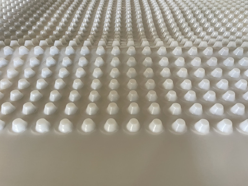 Root Resistant HDPE Dimple Drain Board.jpg