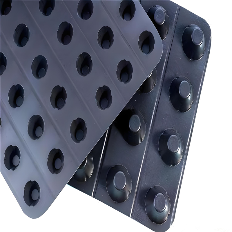 Root Resistant HDPE Dimple Drain Board.png