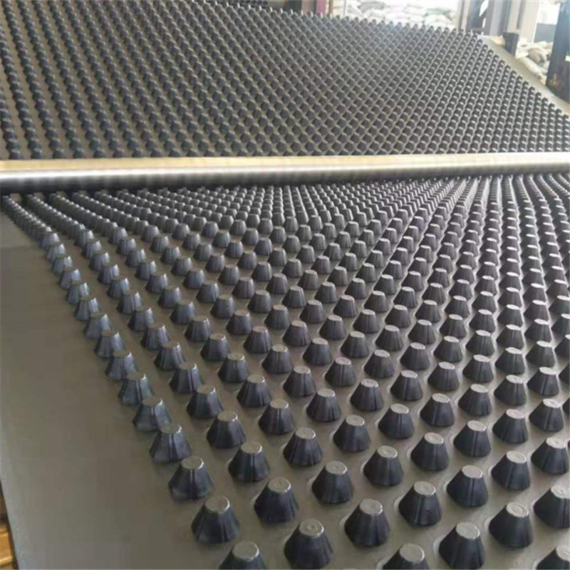 HDPE Dimple Drain Board .jpg HDPE Dimple Drain Board .jpg