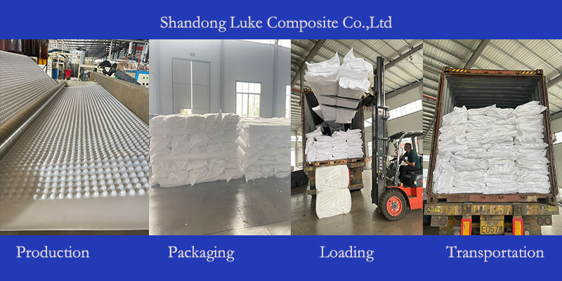 HDPE Drainage Board.jpg HDPE Drainage Board.jpg