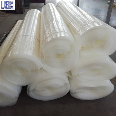 Plastic Drainage Board.jpg Plastic Drainage Board.jpg