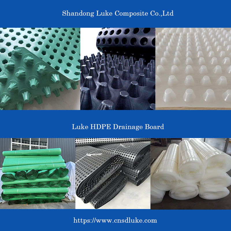 Custom HDPE Dimple Drain Board.jpg Custom HDPE Dimple Drain Board.jpg