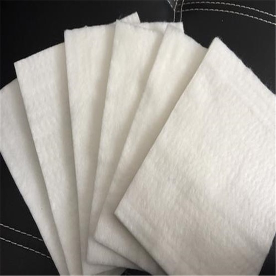 Permeable Staple Fiber Geotextile.jpg Permeable Staple Fiber Geotextile.jpg