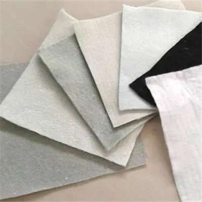 Permeable Short Fiber Geotextile.jpg Permeable Short Fiber Geotextile.jpg