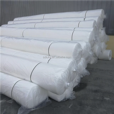 White Punched Needle Geotextile.png