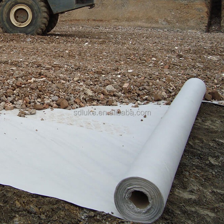 Geotextile for Road.jpg Geotextile for Road.jpg