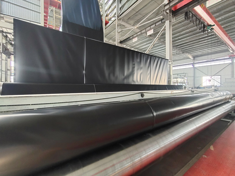 HDPE Pond Liner.jpg HDPE Pond Liner.jpg