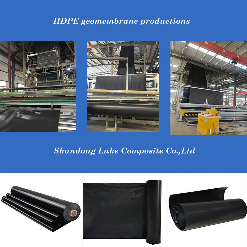 HDPE Geomembrane Manufacturer.jpg HDPE Geomembrane Manufacturer.jpg