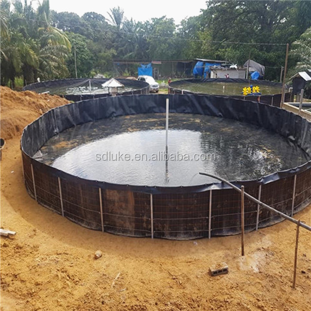 Geomembrane for Pond.jpg