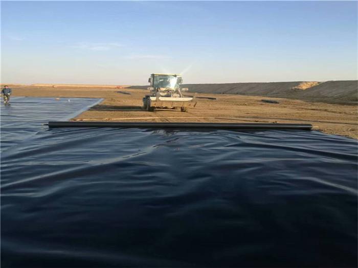 High quality HDPE geomembrane pond liner.jpg High quality HDPE geomembrane pond liner.jpg