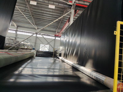 Wholesale HDPE geomembrane.jpg Wholesale HDPE geomembrane.jpg