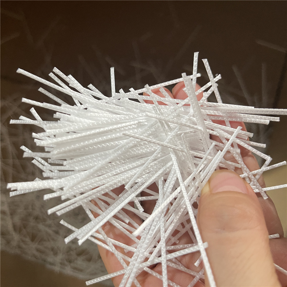 Polypropylene(PP) Macro Fiber.jpg Polypropylene(PP) Macro Fiber.jpg