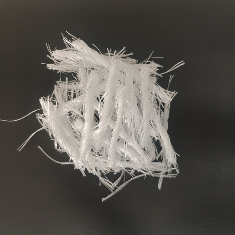 Polypropylene(PP) Twisted Fiber.jpg Polypropylene(PP) Twisted Fiber.jpg