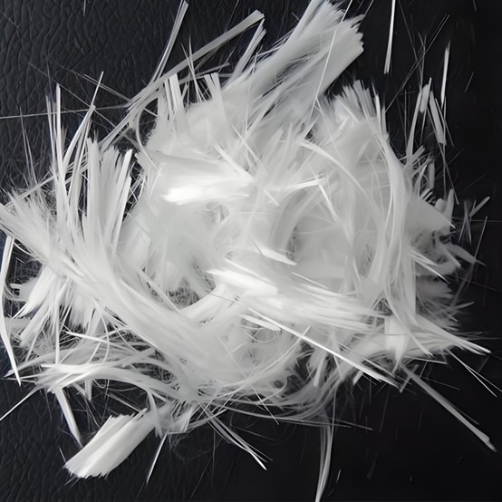 Polypropylene(PP) Micro Fiber.jpg Polypropylene(PP) Micro Fiber.jpg