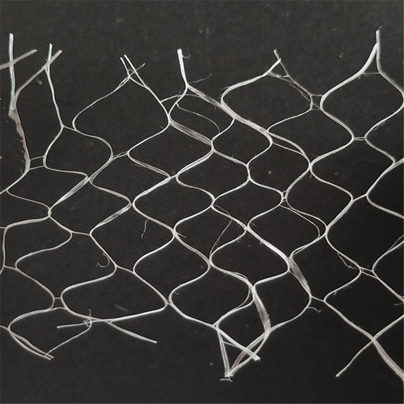 Polypropylene Mesh Fiber.jpg Polypropylene Mesh Fiber.jpg