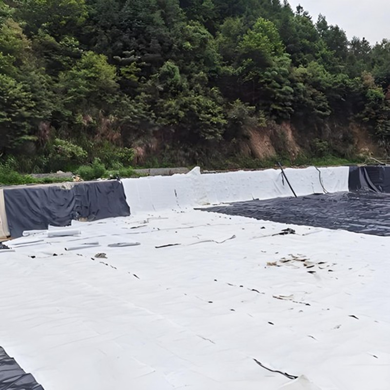 Geotextile Filtration Function .jpg Geotextile Filtration Function .jpg