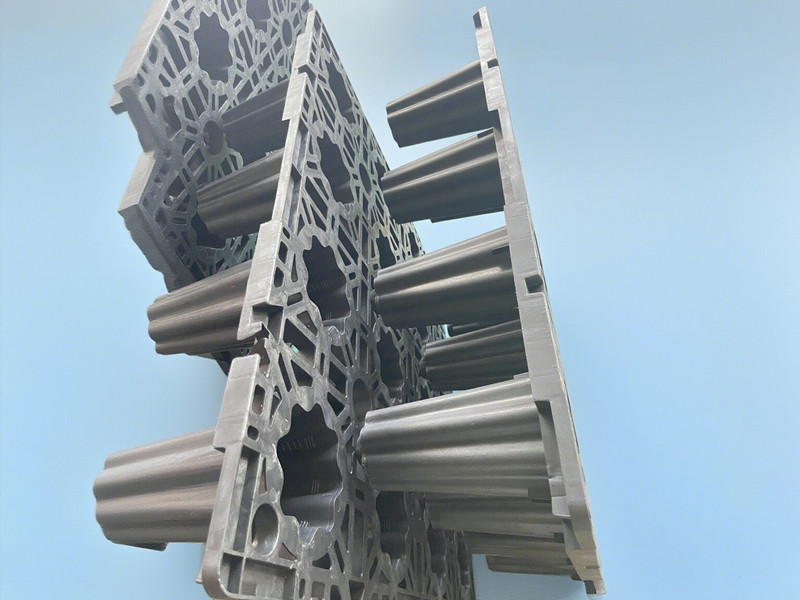 Underground Water Storage Module.jpg Underground Water Storage Module.jpg