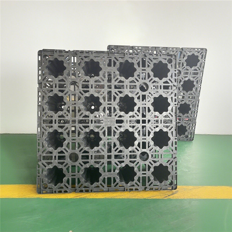 PP Rainwater Harvesting Module.jpg PP Rainwater Harvesting Module.jpg