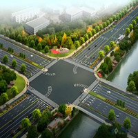 Rainwater Module for Sponge City.jpg Rainwater Module for Sponge City.jpg