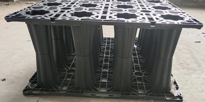 PP Rainwater Module.jpg PP Rainwater Module.jpg